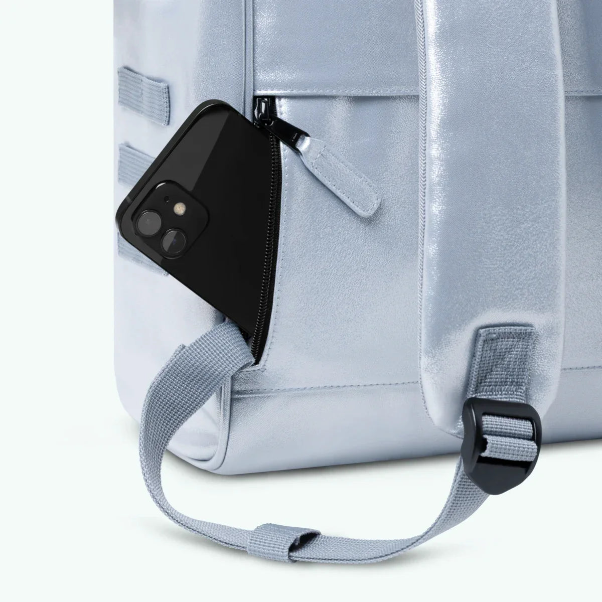 Sac à dos Adventurer Medium Fidji