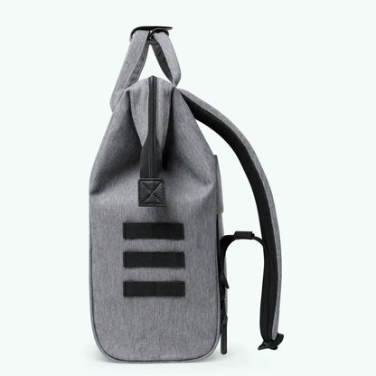 Sac à dos Adventurer Medium Getaria