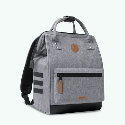 Sac à dos Adventurer Medium Getaria