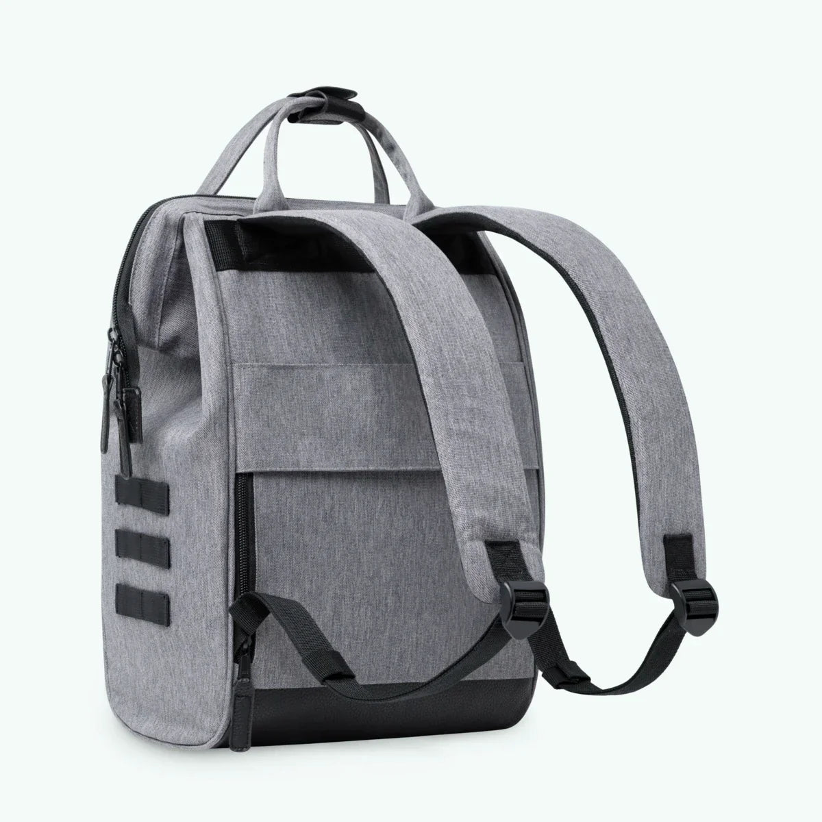 Sac à dos Adventurer Medium Getaria