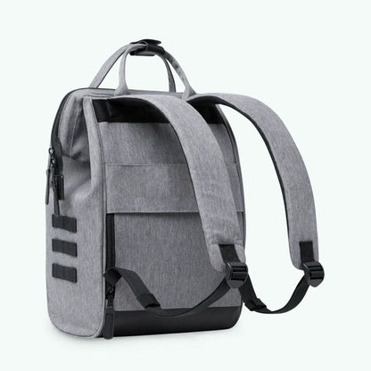 Sac à dos Adventurer Medium Getaria