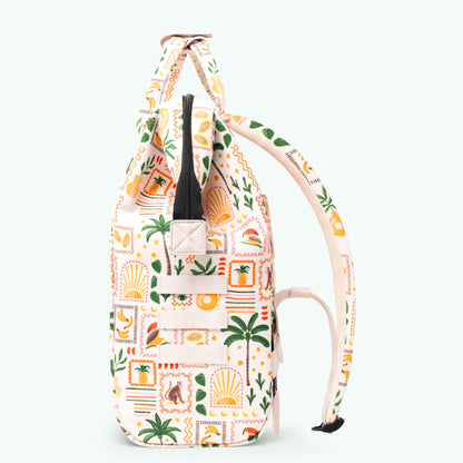 Sac à dos Adventurer Medium Kotor