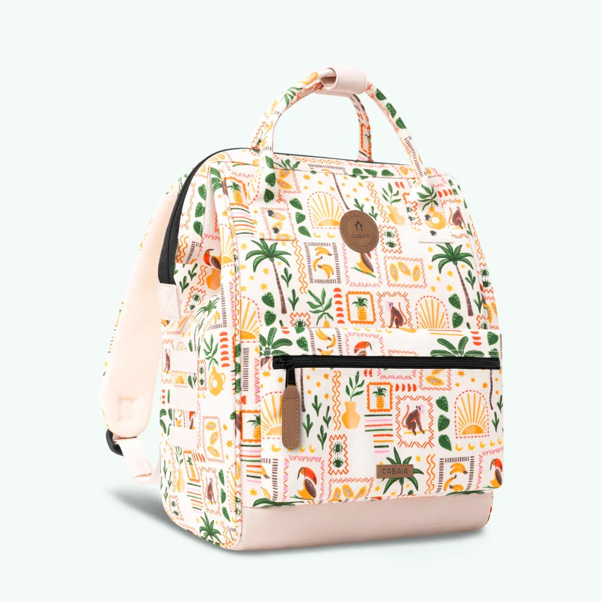Sac à dos Adventurer Medium Kotor