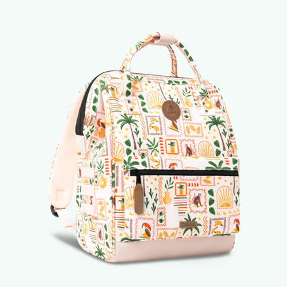 Sac à dos Adventurer Medium Kotor