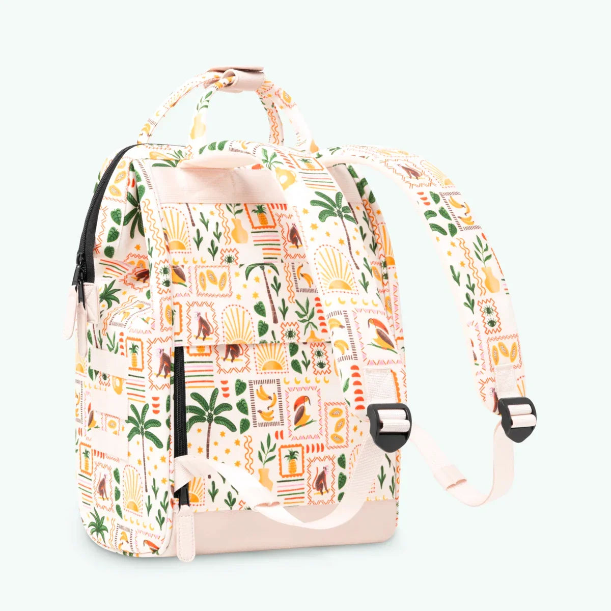 Sac à dos Adventurer Medium Kotor