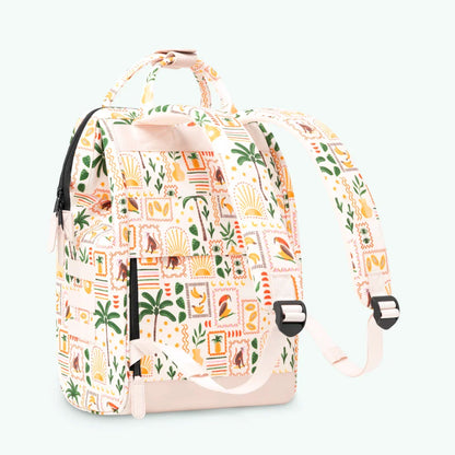 Sac à dos Adventurer Medium Kotor