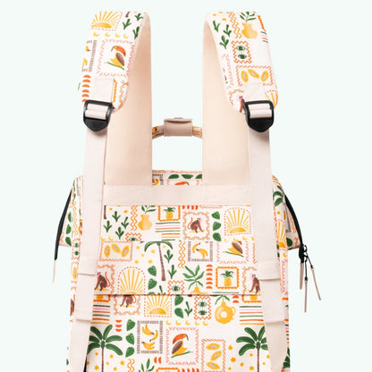 Sac à dos Adventurer Medium Kotor