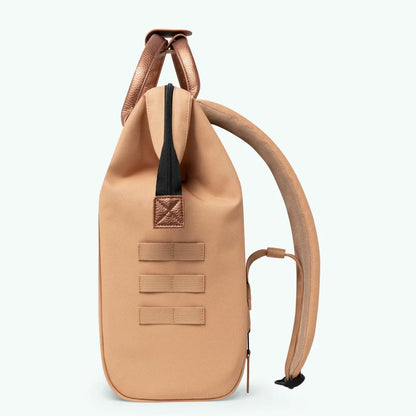 Sac à dos Adventurer Medium Launceston