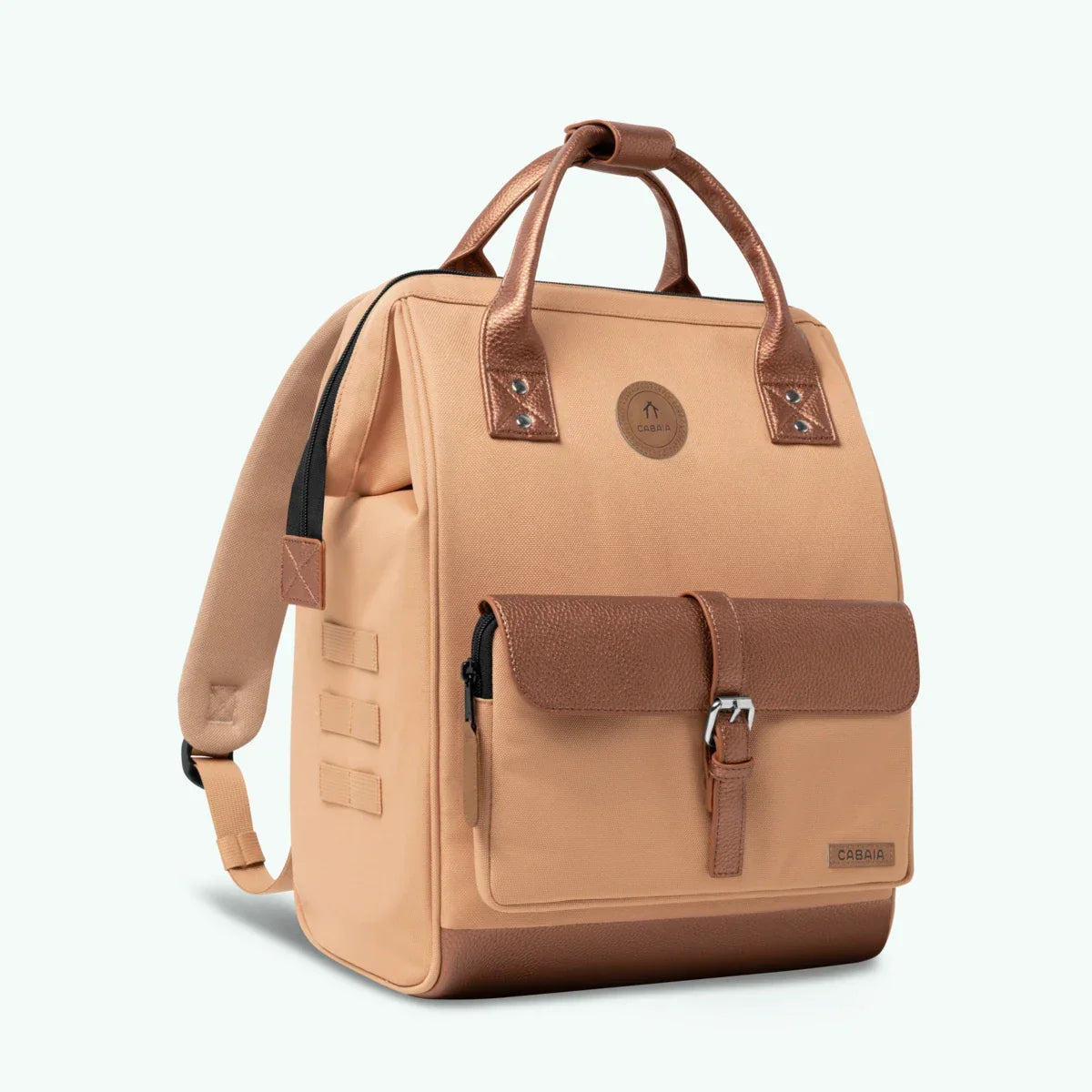Sac à dos Adventurer Medium Launceston