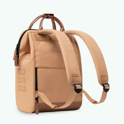 Sac à dos Adventurer Medium Launceston