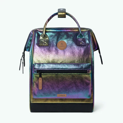 Sac à dos Adventurer Medium Maui