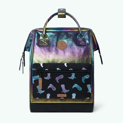 Sac à dos Adventurer Medium Maui