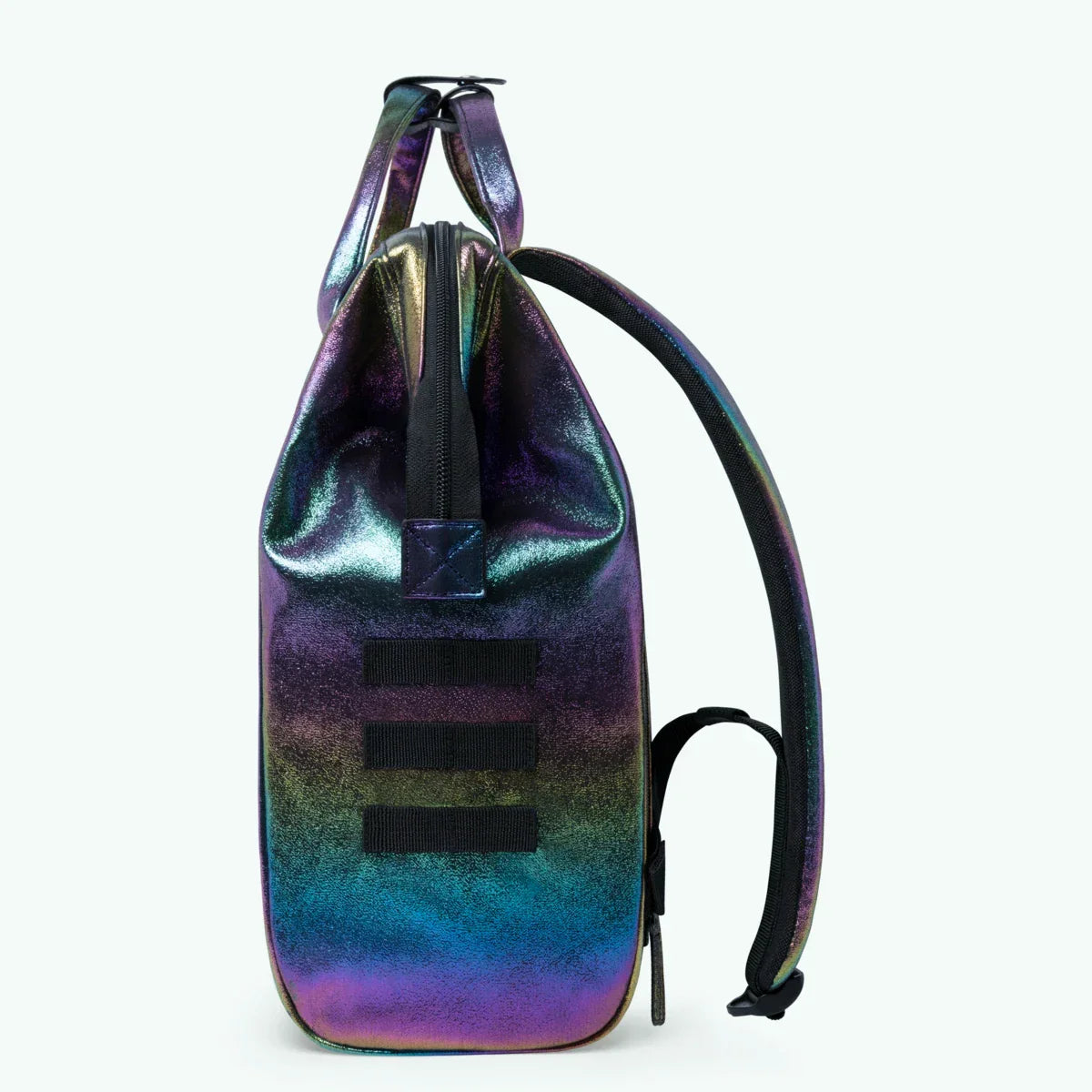 Sac à dos Adventurer Medium Maui