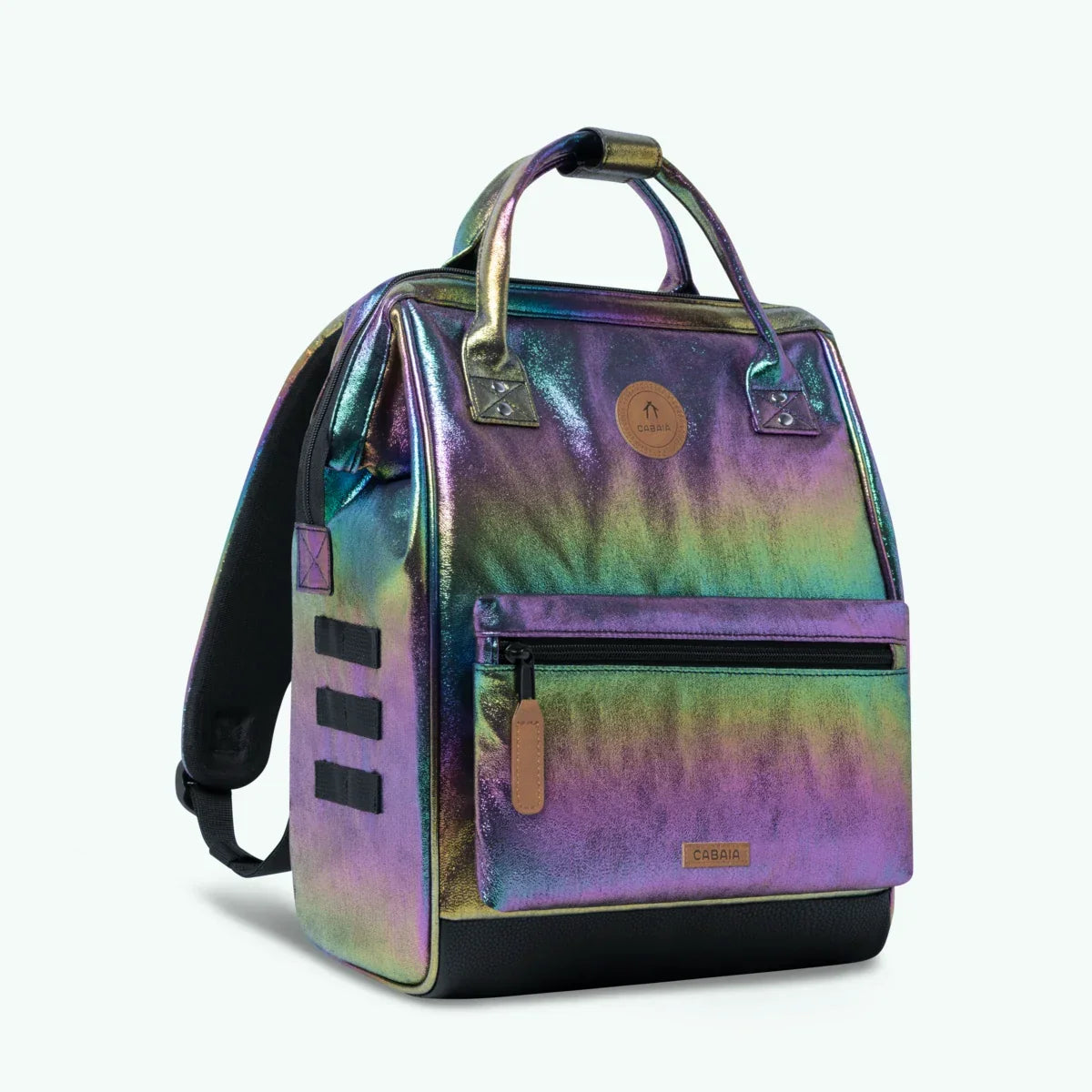 Sac à dos Adventurer Medium Maui
