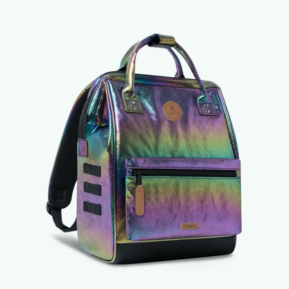 Sac à dos Adventurer Medium Maui