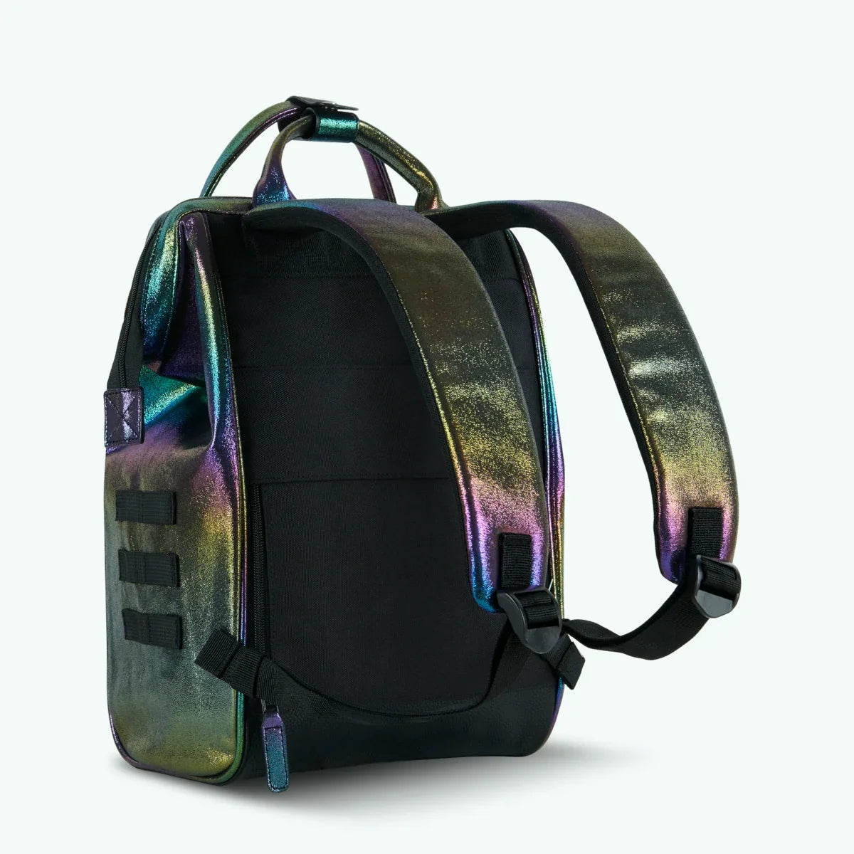Sac à dos Adventurer Medium Maui