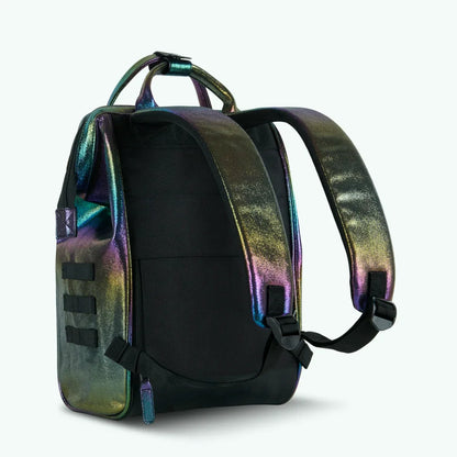 Sac à dos Adventurer Medium Maui