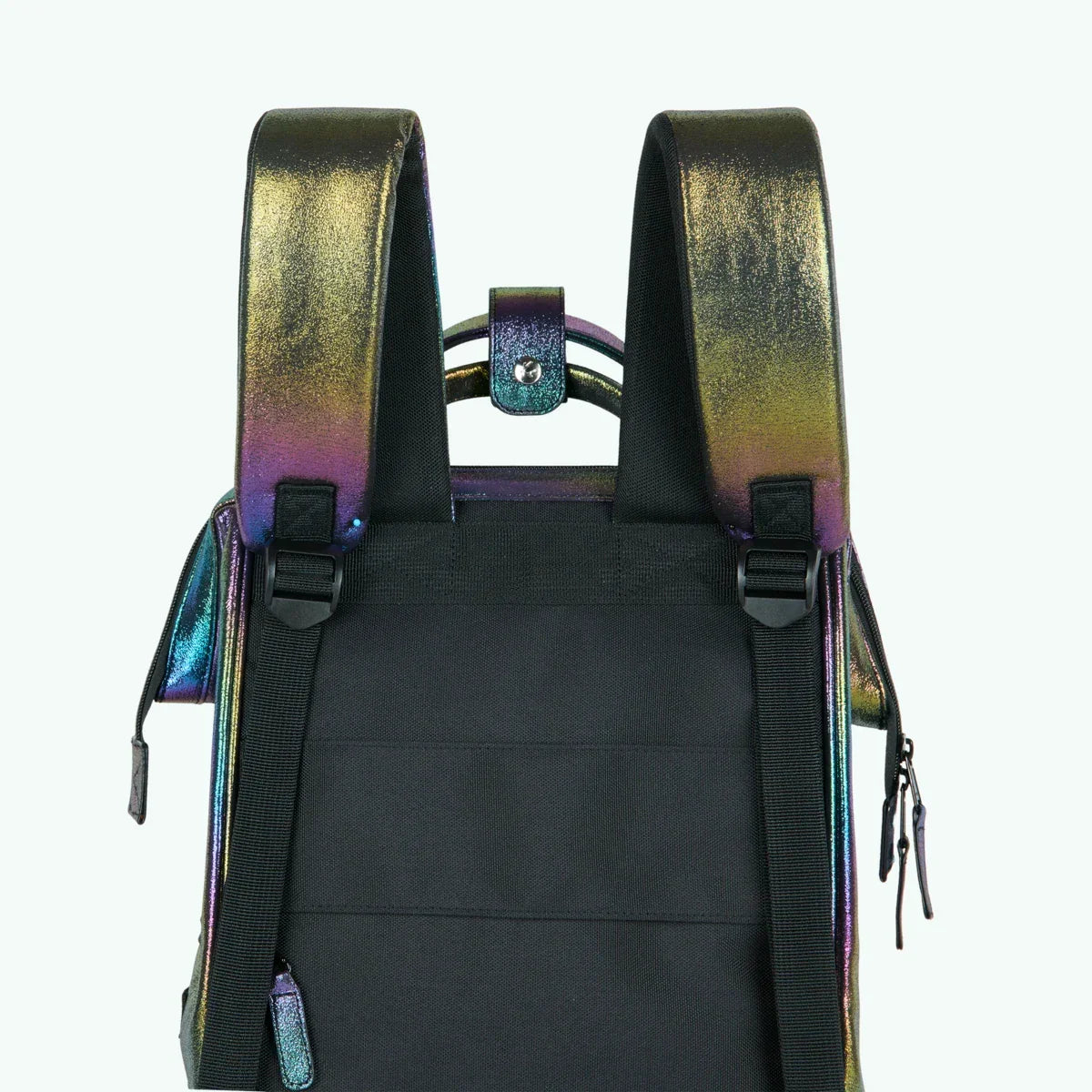 Sac à dos Adventurer Medium Maui