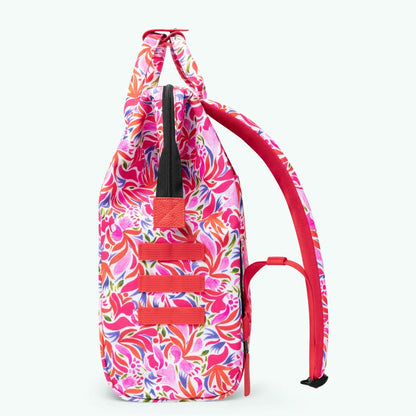 Sac à dos Adventurer Medium Santorin
