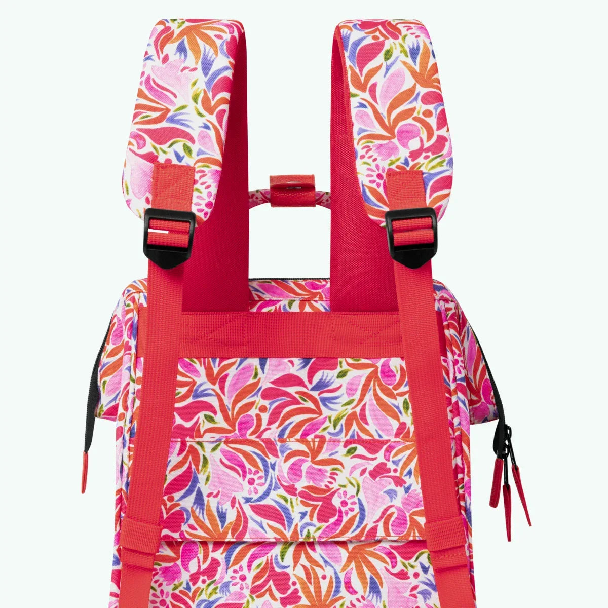 Sac à dos Adventurer Medium Santorin