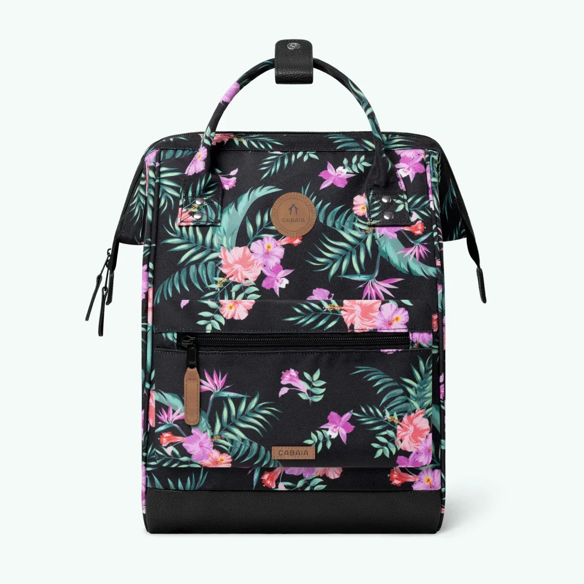 Sac à dos Adventurer Medium Valladolid