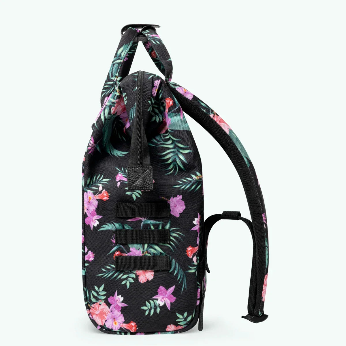 Sac à dos Adventurer Medium Valladolid