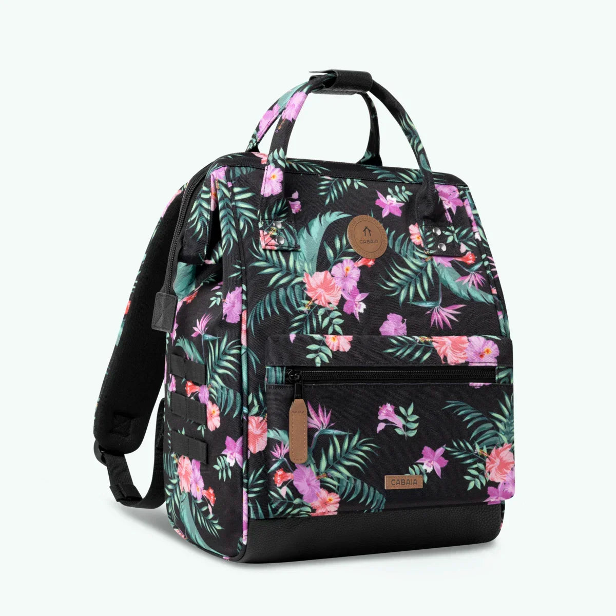 Sac à dos Adventurer Medium Valladolid