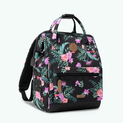 Sac à dos Adventurer Medium Valladolid