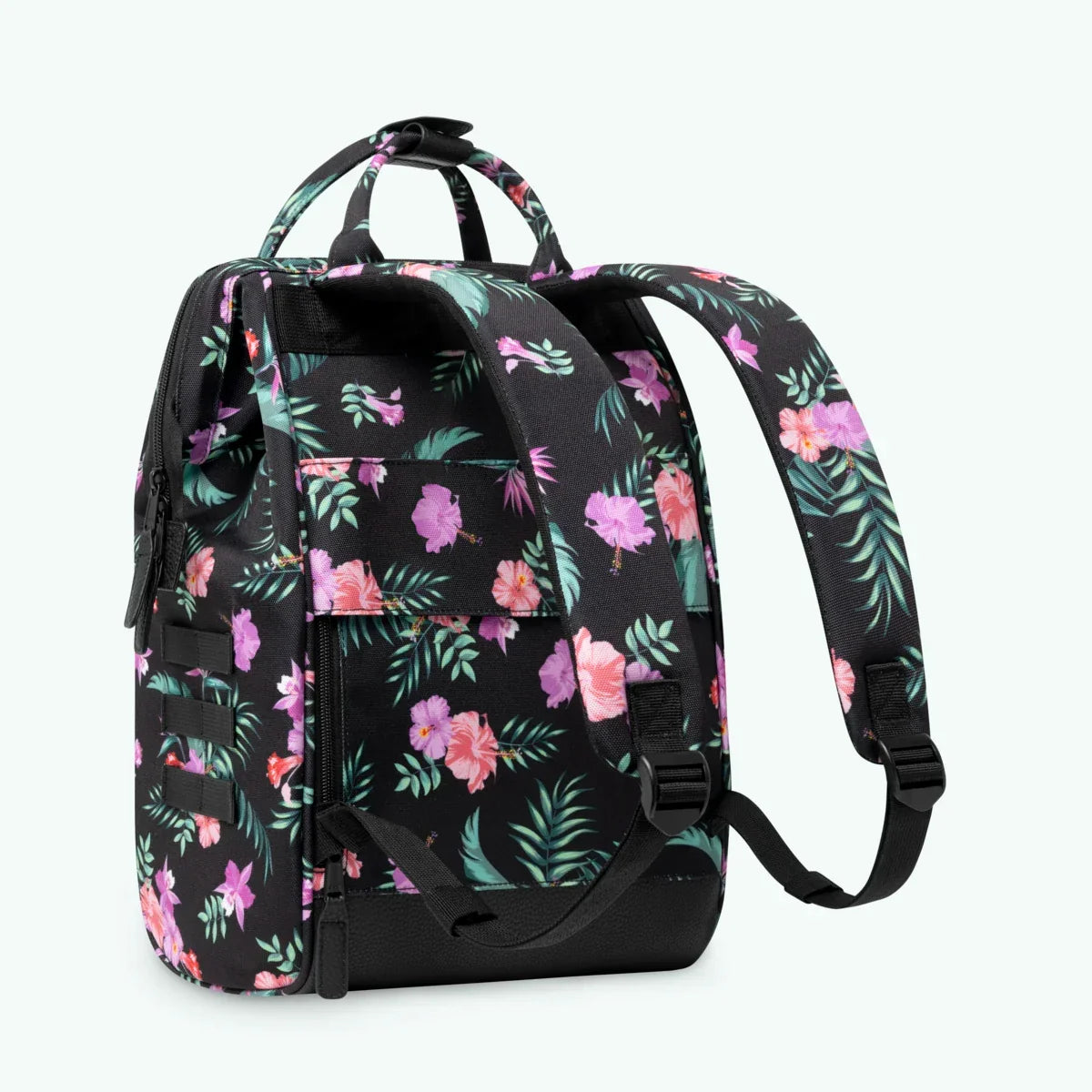 Sac à dos Adventurer Medium Valladolid