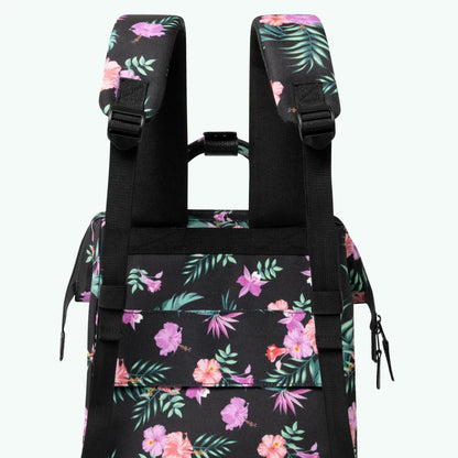 Sac à dos Adventurer Medium Valladolid