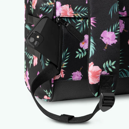Sac à dos Adventurer Medium Valladolid