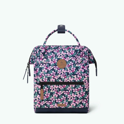Sac à dos Adventurer Small Cagliari