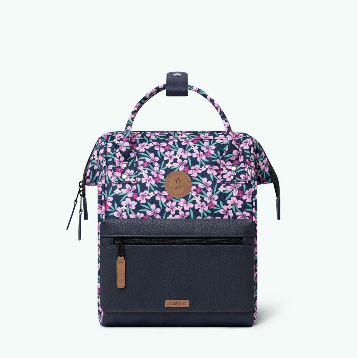 Sac à dos Adventurer Small Cagliari