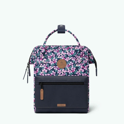 Sac à dos Adventurer Small Cagliari