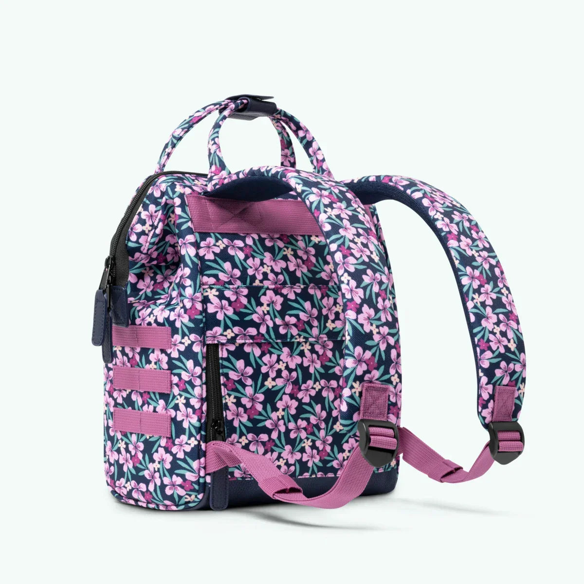 Sac à dos Adventurer Small Cagliari
