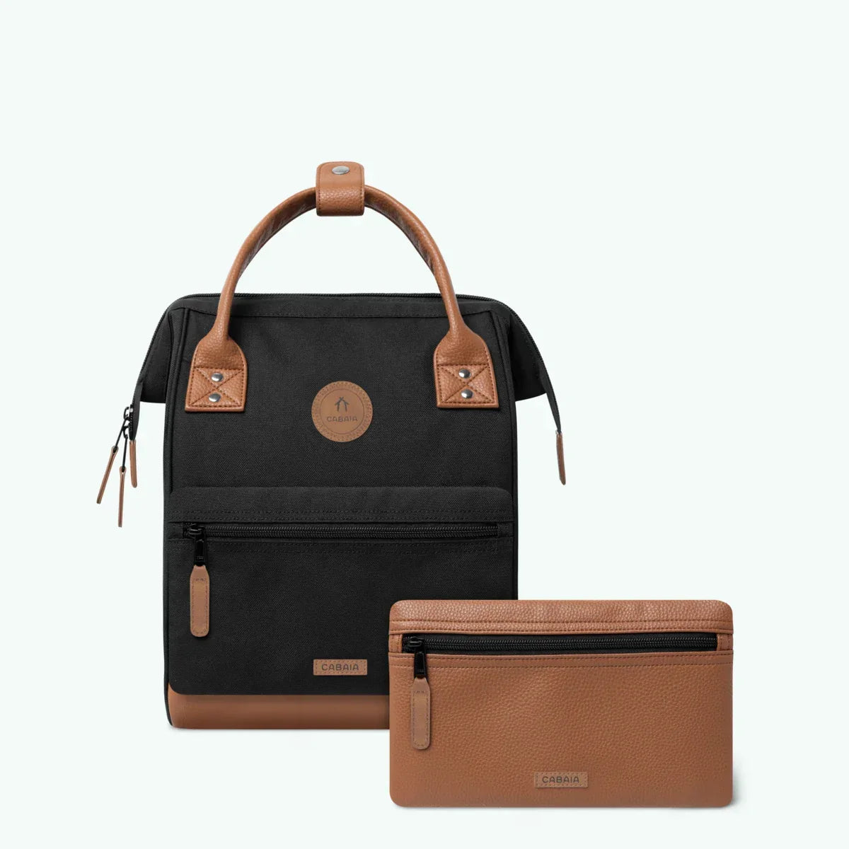 Sac à dos Adventurer Small Cologne