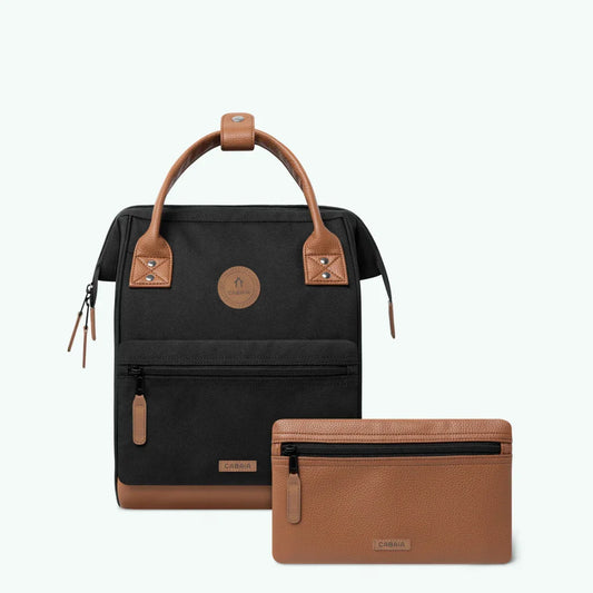 Sac à dos Adventurer Small Cologne