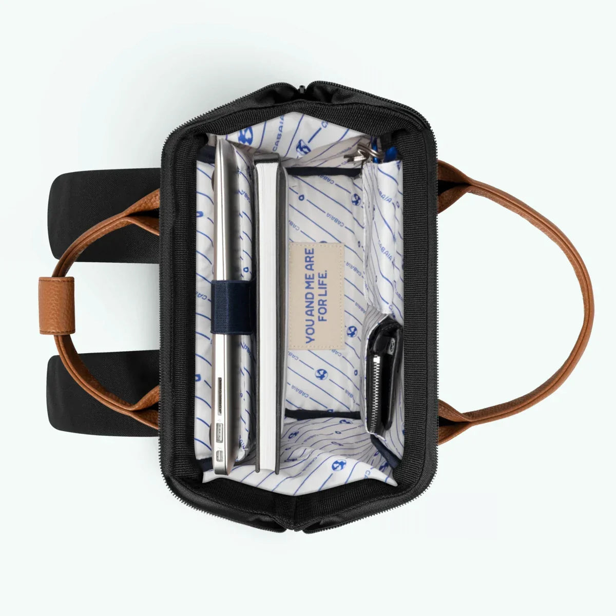 Sac à dos Adventurer Small Cologne