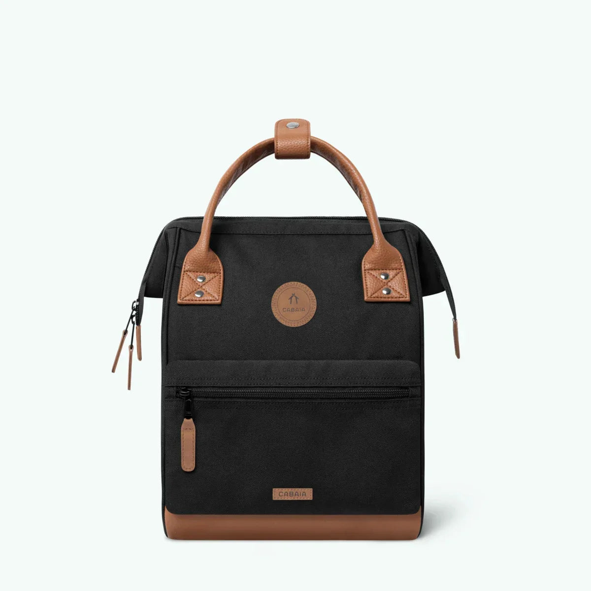 Sac à dos Adventurer Small Cologne