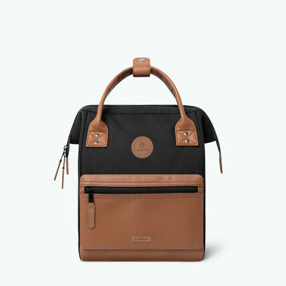 Sac à dos Adventurer Small Cologne
