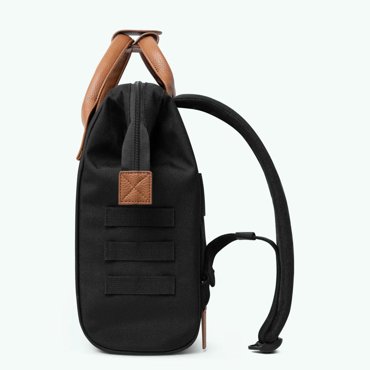 Sac à dos Adventurer Small Cologne