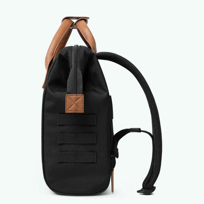 Sac à dos Adventurer Small Cologne