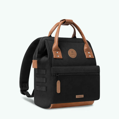 Sac à dos Adventurer Small Cologne