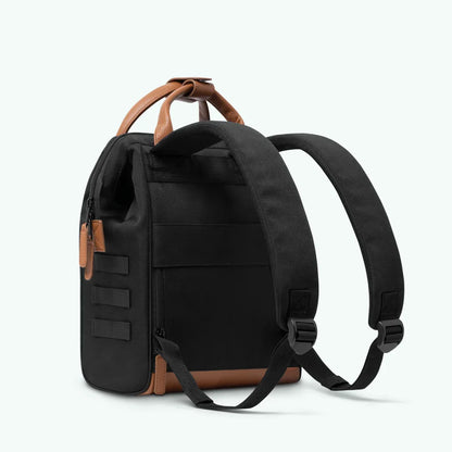 Sac à dos Adventurer Small Cologne