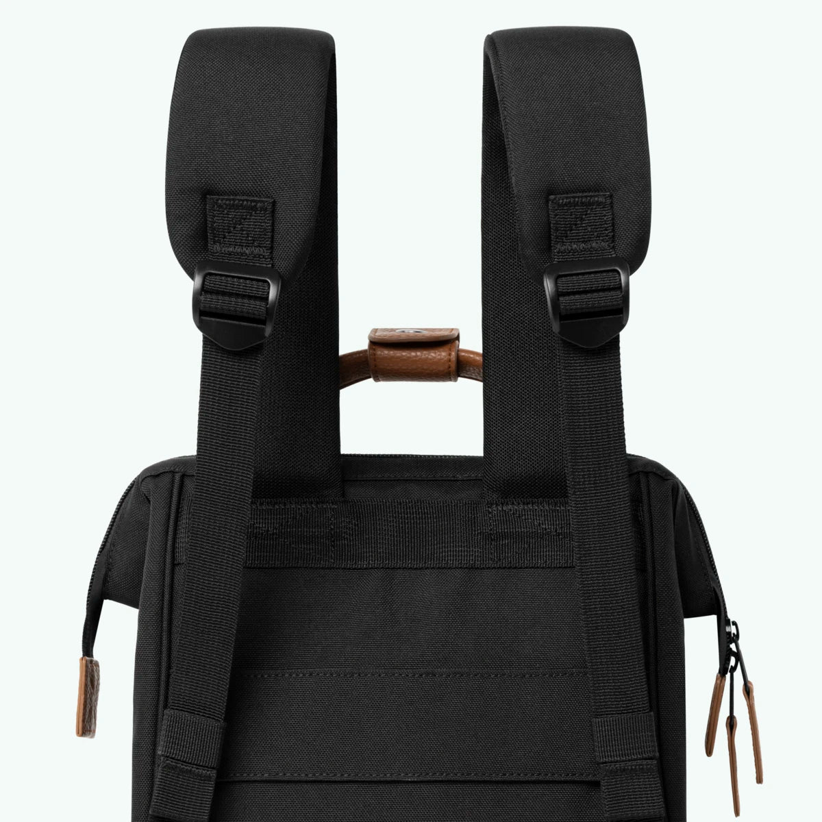 Sac à dos Adventurer Small Cologne