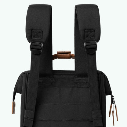 Sac à dos Adventurer Small Cologne