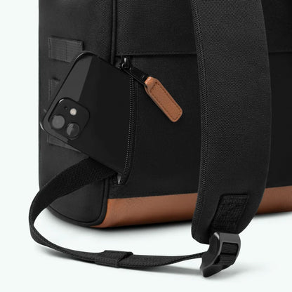 Sac à dos Adventurer Small Cologne