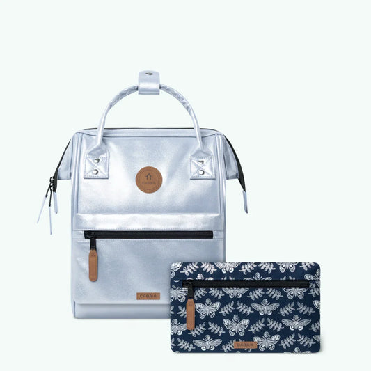 Sac à dos Adventurer Small Fidji