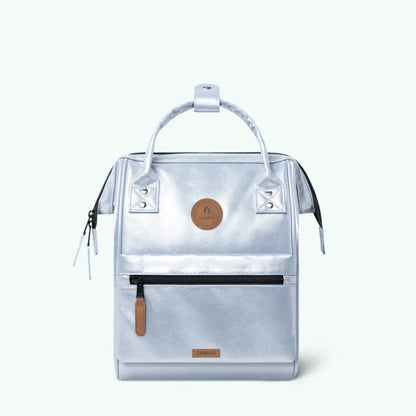 Sac à dos Adventurer Small Fidji