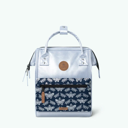 Sac à dos Adventurer Small Fidji
